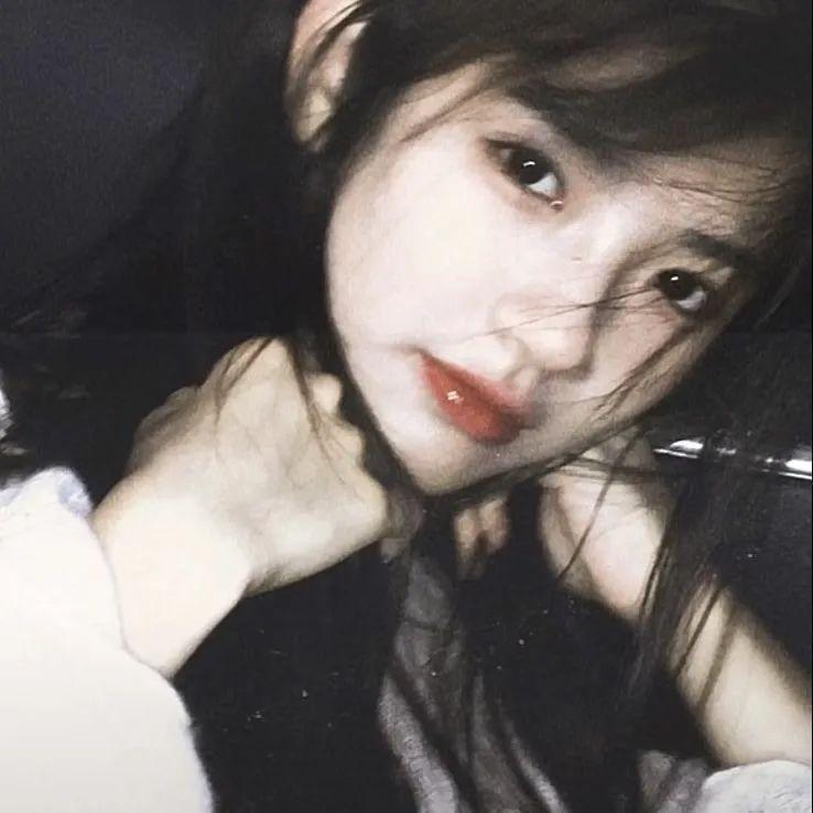 父儿情深