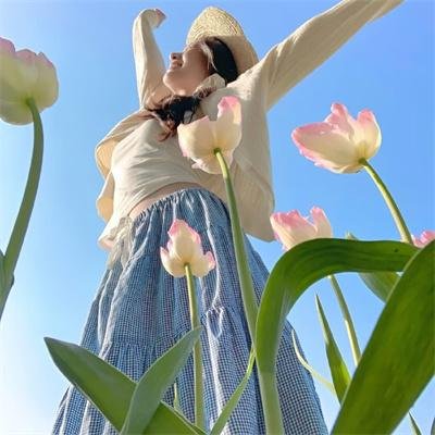 江分利满先生的优雅生活