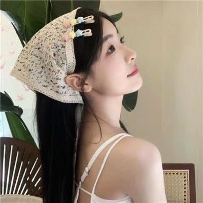 了不起的林千金