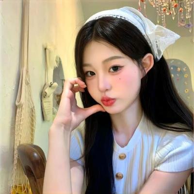 等待幸福