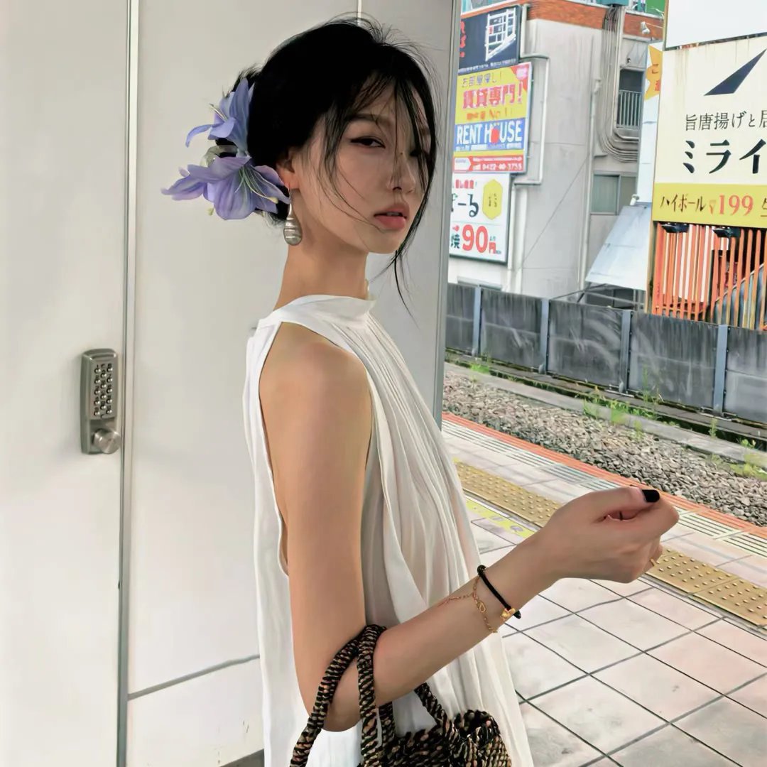 油漆渐干