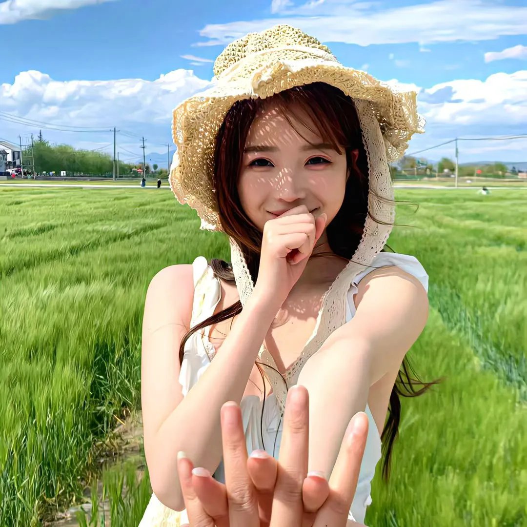 激情颂歌