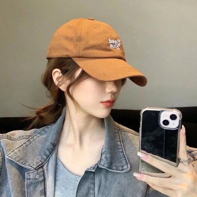 人伦粤语