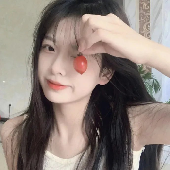 合约男女