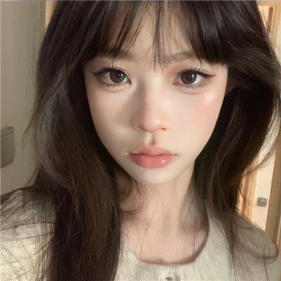 行人徒步区