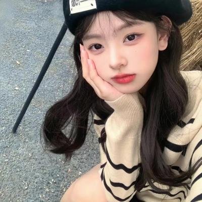 朋友妻，不可戏