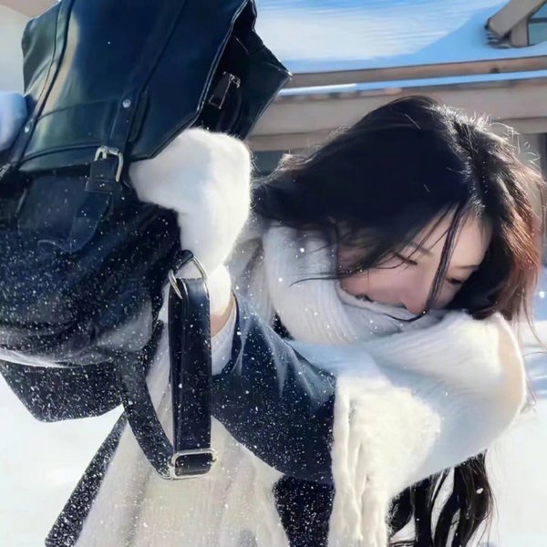警戒线