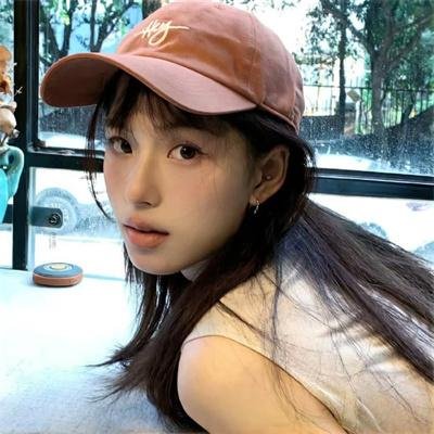 外星+人