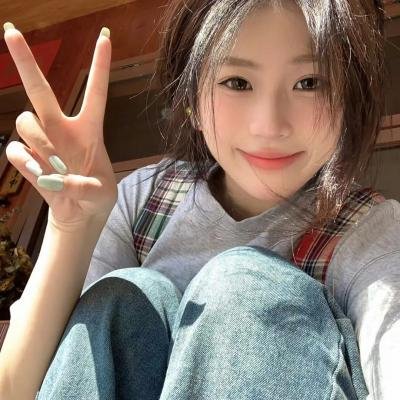 森林泰山2