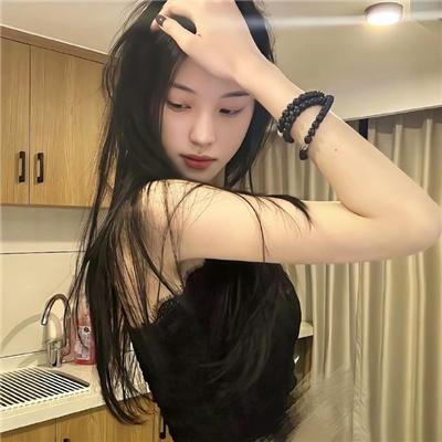 西伯利亚特快列车