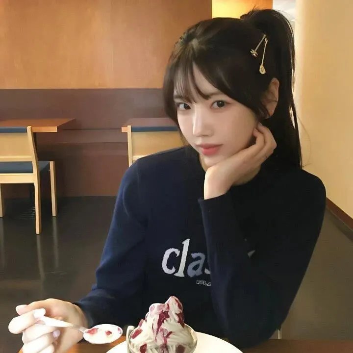这是什么鬼