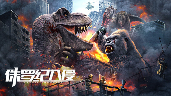 好友请求 封面图