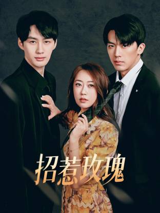 大多头之股民的名义 封面图